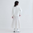 ギャレスト(GALLEST)のラウンドヘムニット6