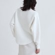 ギャレスト(GALLEST)のラウンドヘムニット8