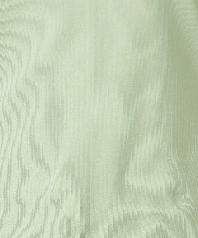 ギャレスト(GALLEST)のアシンメトリ―カットアウトトップス12