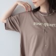 ギャレスト(GALLEST)のフロントロゴTシャツ9