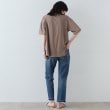 ギャレスト(GALLEST)のフロントロゴTシャツ11