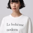 ギャレスト(GALLEST)のフットボールTシャツ14