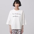 ギャレスト(GALLEST)のフットボールTシャツ17