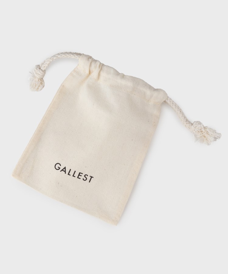 ギャレスト(GALLEST)のラインピアス4