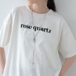 ギャレスト(GALLEST)のツイストロングネックレス6