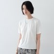 ギャレスト(GALLEST)のセットキャミサテンワンピース19