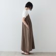 ギャレスト(GALLEST)のセットキャミサテンワンピース24