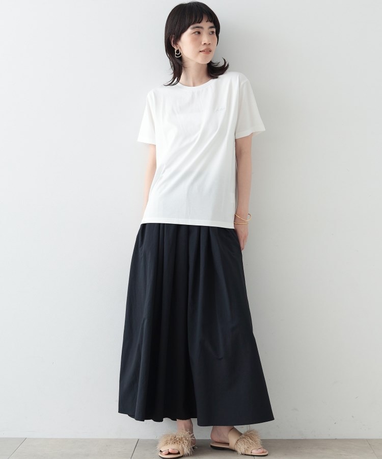 ギャレスト(GALLEST)のワンポイントロゴTシャツ20