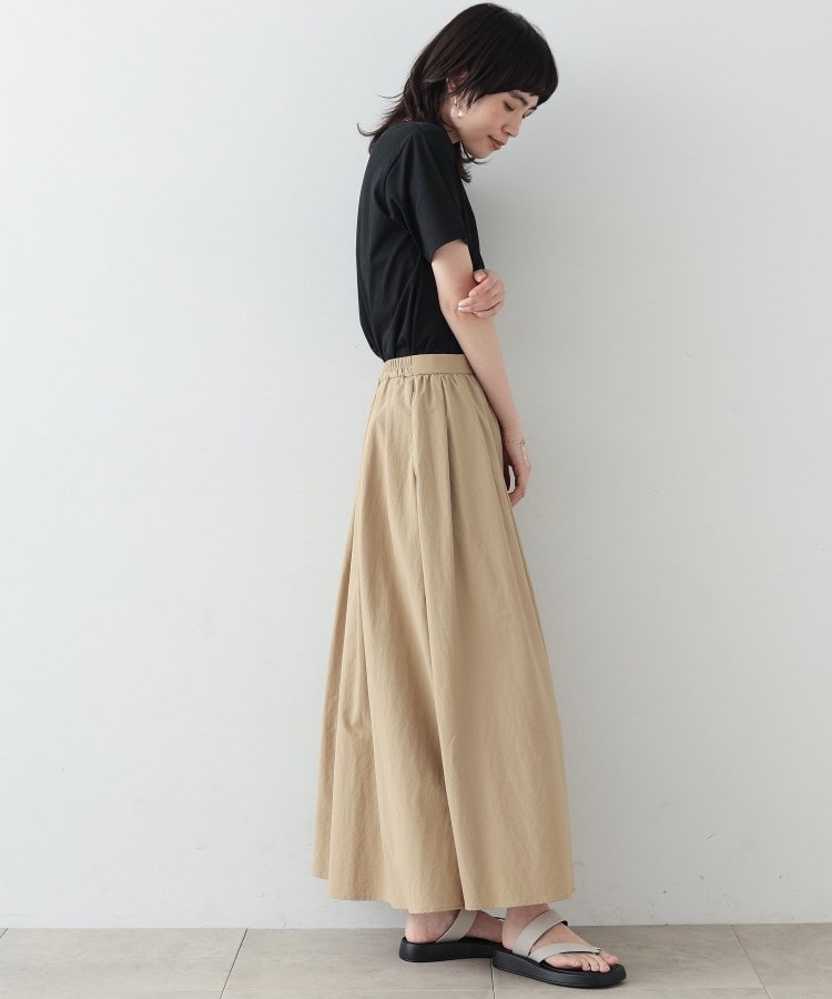 ギャレスト(GALLEST)のワンポイントロゴTシャツ28