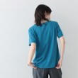 ギャレスト(GALLEST)のワンポイントロゴTシャツ3