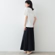 ギャレスト(GALLEST)のワンポイントロゴTシャツ21