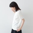 ギャレスト(GALLEST)のワンポイントロゴTシャツ8