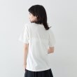 ギャレスト(GALLEST)のワンポイントロゴTシャツ9