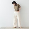 ギャレスト(GALLEST)のワンポイントロゴTシャツ22