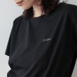 ギャレスト(GALLEST)のワンポイントロゴTシャツ17