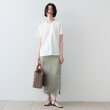 ギャレスト(GALLEST)のワンポイントロゴTシャツ12