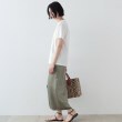 ギャレスト(GALLEST)のワンポイントロゴTシャツ13