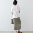 ギャレスト(GALLEST)のワンポイントロゴTシャツ14