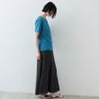 ギャレスト(GALLEST)のワンポイントロゴTシャツ2