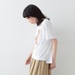 ギャレスト(GALLEST)のGOLD箔プリントT7