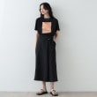 ギャレスト(GALLEST)のGOLD箔プリントT19
