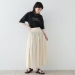 ギャレスト(GALLEST)のグラフィックリラックスT9