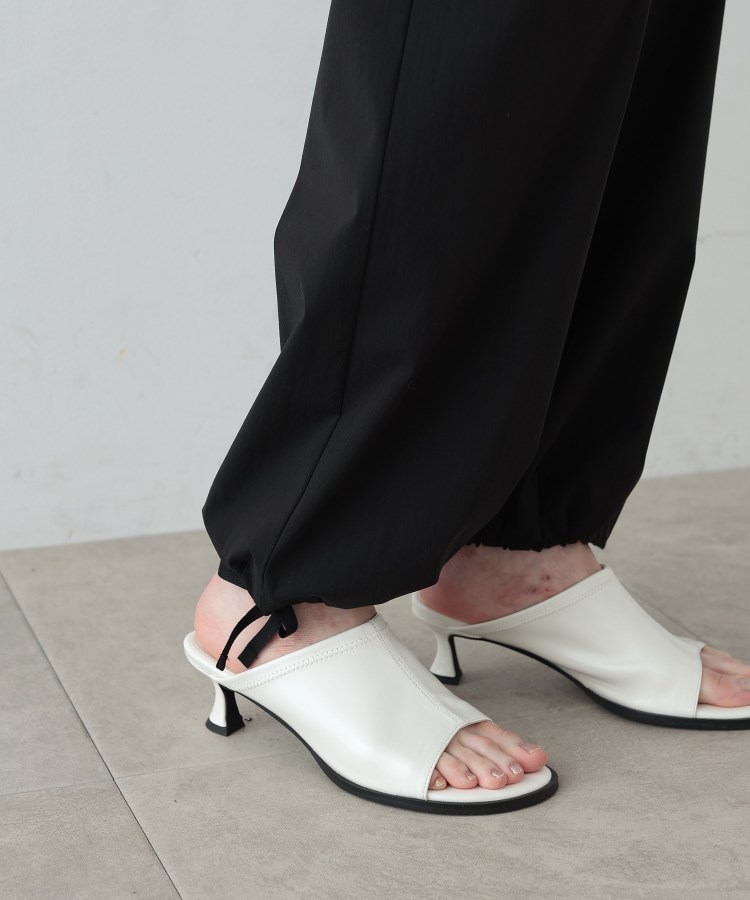 ギャレスト(GALLEST)のストレッチカーゴパンツ14