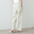 ギャレスト(GALLEST)のストレッチカーゴパンツ5
