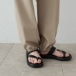 ギャレスト(GALLEST)のストレッチカーゴパンツ18