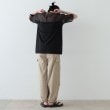 ギャレスト(GALLEST)のストレッチカーゴパンツ20