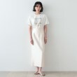 ギャレスト(GALLEST)のサンライズフォトプリントTシャツ1