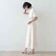 ギャレスト(GALLEST)のサンライズフォトプリントTシャツ2