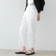ギャレスト(GALLEST)のバレルクリースパンツ5
