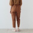 ギャレスト(GALLEST)のバレルクリースパンツ20