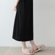 ギャレスト(GALLEST)のサイドラインカットジャージワンピース10