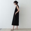 ギャレスト(GALLEST)のサイドラインカットジャージワンピース13
