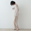 ギャレスト(GALLEST)のイージーラインパンツ16
