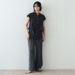 ギャレスト(GALLEST)のティアードフリルシャツ14