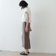 ギャレスト(GALLEST)のティアードフリルシャツ24