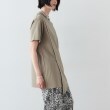 ギャレスト(GALLEST)のスリットロングTシャツ14