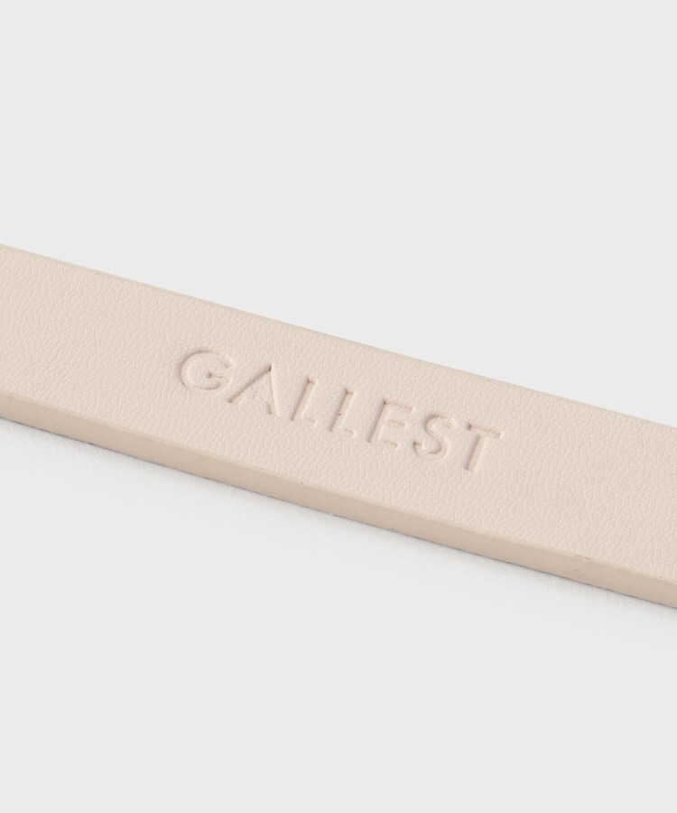 ギャレスト(GALLEST)のストーンバックルベルト3