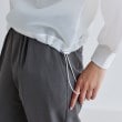 ギャレスト(GALLEST)のシアーダンボールトップス5