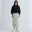 ギャレスト(GALLEST)のシアーダンボールトップス13