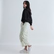 ギャレスト(GALLEST)のシアーダンボールトップス15