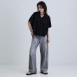 ギャレスト(GALLEST)のギャザーポンチョカットソー12