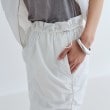 ギャレスト(GALLEST)のシャーリングナイロンスカート20