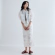 ギャレスト(GALLEST)のシアーダンボールブルゾン6