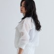 ギャレスト(GALLEST)のシアーダンボールブルゾン10
