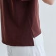 ギャレスト(GALLEST)の【再入荷】ボックスシルエットロゴTシャツ24