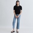 ギャレスト(GALLEST)のふくれジャカードトップス12